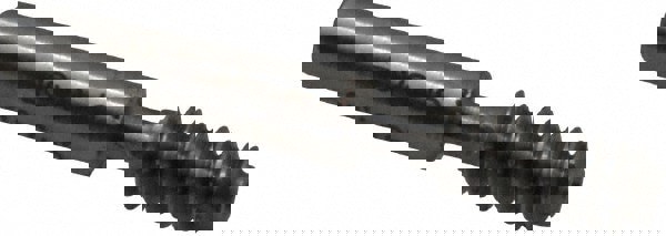 Truncated Taperlock Gage: #10-24, Go